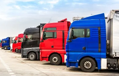 Bursa Bağlarbaşı Ambar Nakliyat