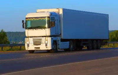 Bursa ile Bağlarbaşı Arası Öğrenci Eşyası Taşıma